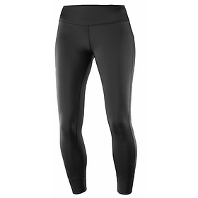 Quần Bó Thể Thao Nữ Salomon Mantra Tech Leg W - L40065300