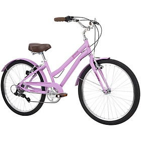 Xe Đạp Thăng Bằng Trẻ Em bánh 24 inch HUFFY Sienna