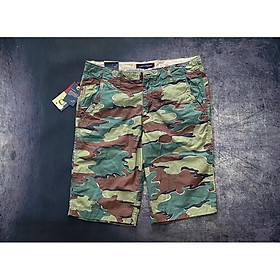 Quần short_dã ngoại_du lịch