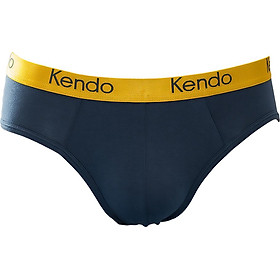 Kendo - Quần lót nam cao cấp Kendo Gold Men