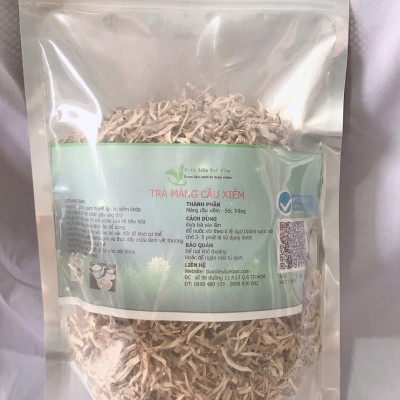 Trà mảng cầu xiêm gói 200gr