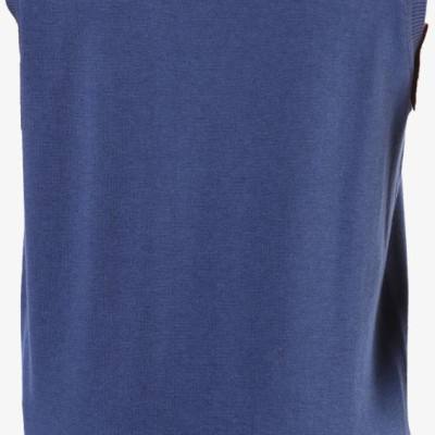 Áo len gile Aligro  ALENGL012