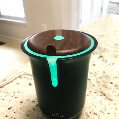 Bộ kit massage thư giãn du lịch Homedics WK-110STR Hàng Chính hãng