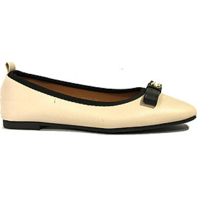 Giày búp bê nữ xinh xắn TLG 20501-4