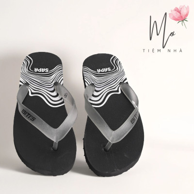 Dép quai kẹp Biti