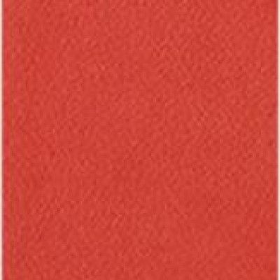 Thắt Lưng Da Bò Cỡ Lớn Huy Hoàng HT5144 - Đỏ