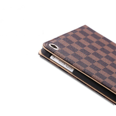 Case bao da caro xoay 360 độ cho iPad Gen 10 10.9 inch 2022 / Gen 11 A16 2025 hiệu HOTCASE chống sốc cực tốt, bảo vệ toàn diện, trang bị tính năng smartsleep - Hàng nhập khẩu