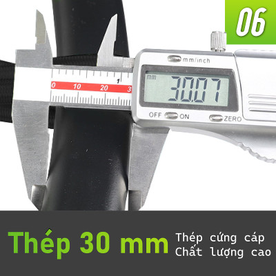 BG Sàn nhún, Đệm Bật Lò Xo TRAMPOLINE TL 48INCH Dành Cho Mọi Lứa Tuổi (hàng nhập khẩu)