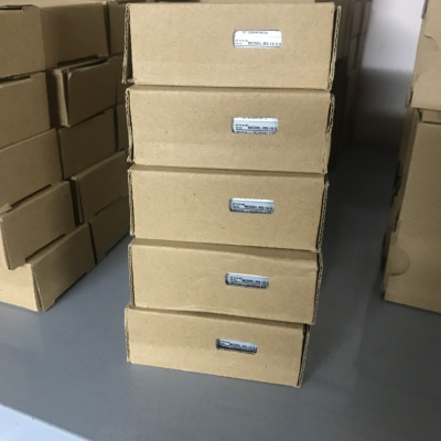 Nguồn tổ ong RS-15-3.3 Meanwell (9.9W 3.3V 3A), Hàng chính hãng