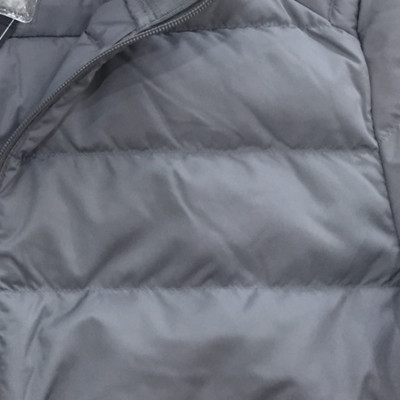 Áo khoác lông vũ Aligro ALGALV.17