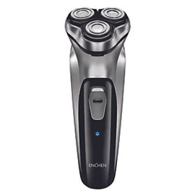 Máy cạo râu Enchen BlackStone 3 Electric Shaver 3D pin sạc siêu bền tiện lợi chính hãng