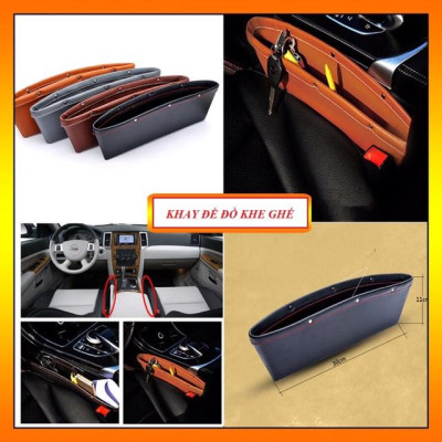 Bao da chìa khóa xe KIA cerato 2019- 2020  bảo vệ remote tốt nhất - cực bền đẹp