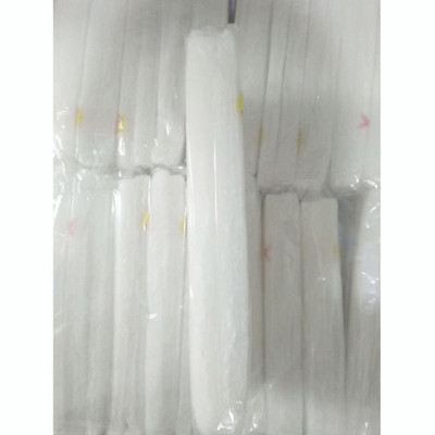 Xốp Lọc 90x30cm & 5 Bông Lọc 60x13cm | Vật Liệu Lọc Nước Hồ Cá Hiệu Quả