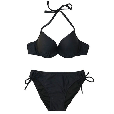 Bikini Tam Giác Có Gọng Sexy