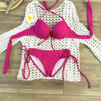 Đồ Bơi Đồ Tắm Biển Bikini 2 Mảnh Sexy