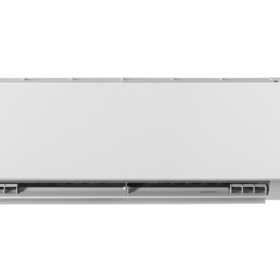 Máy lạnh Daikin Inverter 2 HP FTKZ50VVMV - Hàng chính hãng( Chỉ giao HCM)