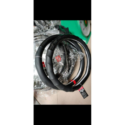 BỌC VÔ LĂNG D CUT, DCUT XE SUZUKI XL7,ERTIGA ,SWIFT,KIA SELTOS,ELANTRA SPORT,NISSAN ALMERA, BEJING X7, MG HS, MG ZS, VFE34