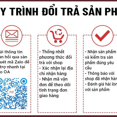 Quần kaki, quần dài thời trang nam, phong cách trẻ trung năng động - FORMEN SHOP - FMQD001
