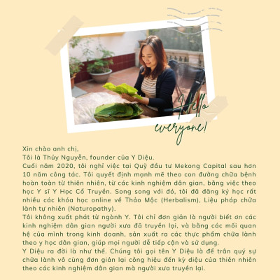 Bột quả kha tử 65g, giảm ho viêm họng, hỗ trợ hệ tiêu hóa, giảm nhẹ táo bón, thanh lọc, thải độc cơ thể