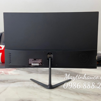 Màn Hình Máy Tính K-VISION Full Viền / 1080X1920 / 75Hz/ BH 24 Tháng - Hàng chính hãng- Chuyên dùng cho game , học tập, văn phòng