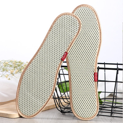 Cặp lót giày khử mùi hôi chân cho nam và nữ , vải lưới đàn hồi thông hơi thoáng khí giúp khử mùi  hiệu quả bảo vệ bàn chân , luôn  sạch sẽ  và  khô ráo