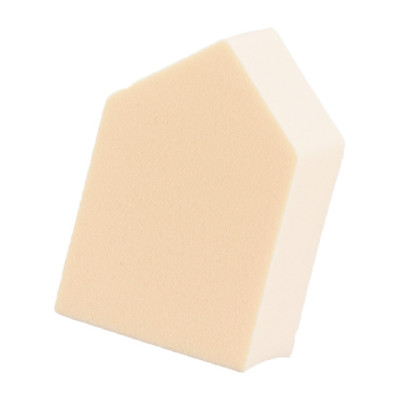 Bông Phấn Dùng Để Tán Kem Nền Hoặc Dặm Phấn Kai Beautycare 000KQ3064 (Set 30 Mút)