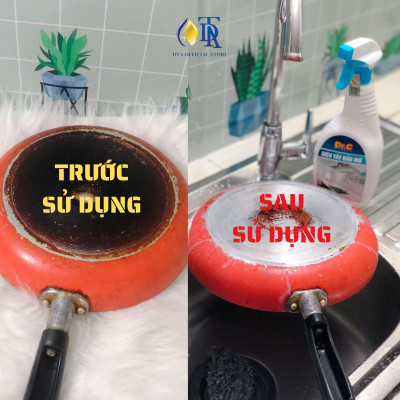 Combo Tẩy Bồn Cầu Bị Ố Vàng,Tẩy Gạch Men,Tẩy Xi Măng S90+Nước Lau Bếp Đa Năng,Tẩy Xoong Nồi Siêu Sạch,Tẩy Dầu Mỡ Nhà Bếp Dr.C