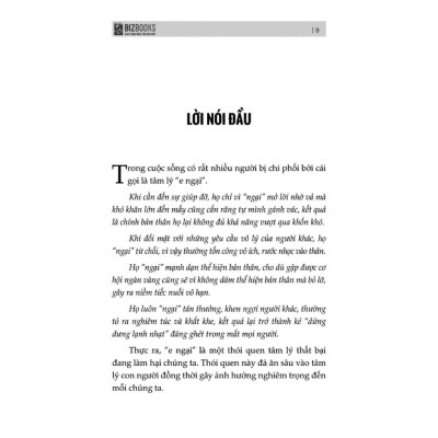Sách - Đừng Sợ Mất Lòng - Cách Vượt Rào Cản Để Thành Công - MCBooks