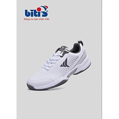 Giày thể thao Biti