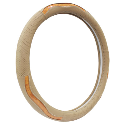 Bọc Vô Lăng CIND 2036 Các Loại Xe