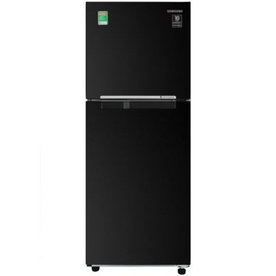 Tủ Lạnh Inverter Samsung 208 Lít RT20HAR8DBU/SV- Hàng Chính Hãng - Chỉ Giao tại HCM