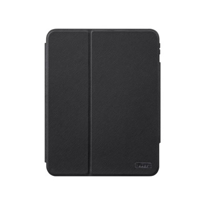 Bao da LAUT PRESTIGE FOLIO MG cho iPad Pro 11 inch 2024 - Hàng Chính Hãng