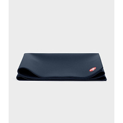 Thảm tập yoga du lịch - Manduka PRO Travel