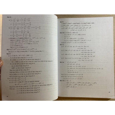 Sách - 500 Bài tập cơ bản và nâng cao Toán 7