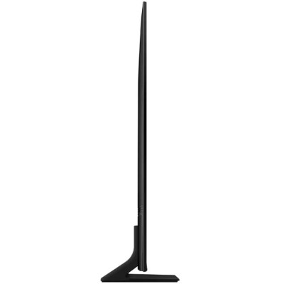 Smart QLED Tivi 4K Samsung 65Q60DA 65 inch QA65Q60DA QA65Q60D 65Q60D - Hàng chính hãng - Chỉ giao HCM