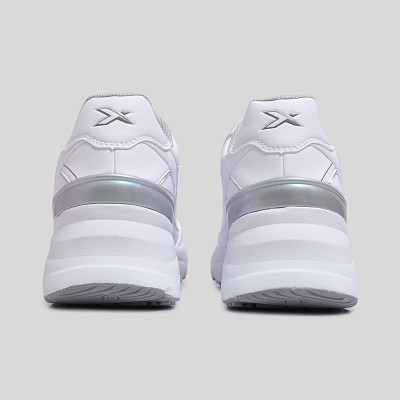 Giày Thể Thao sneaker Nữ Biti