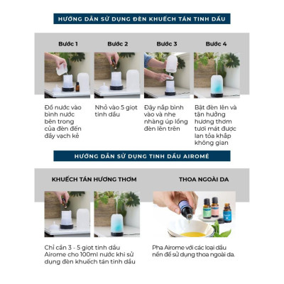 Đèn khuếch tán tinh dầu Yankee Candle