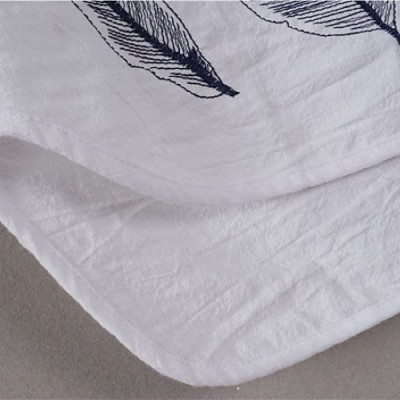 Áo kiểu nữ ngắn tay in hình phong cách Retro,bốn màu siêu đẹp,siêu sang - Mã A20