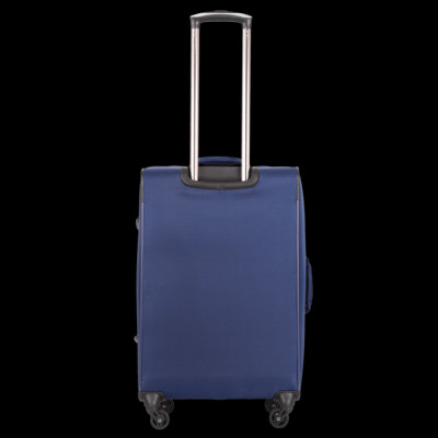 Vali Sakos Champion 7 SLX033DNF - Xanh