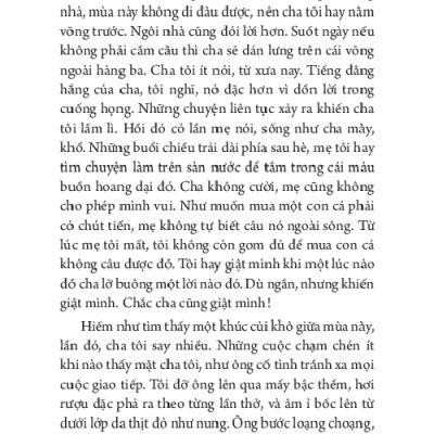 Lạc Đà Bay