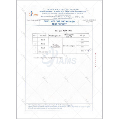 Nến Thơm Trị Liệu Le Rustique Thư Giãn (Fresh Rainfall) - Nến Thơm Cao Cấp - An Toàn Sức Khỏe