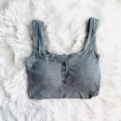 ÁO BRA HAI DÂY SANG XỊN DƯỚI 55KG DÀNH CHO NỮ