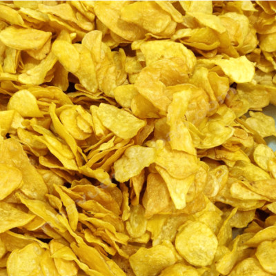 1kg KHOAI LANG SẤY MẬT VÀNG