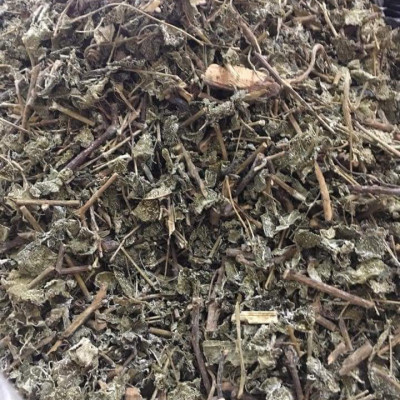 CHÈ DÂY RỪNG NGUYÊN CHẤT MẸ KEN (1kg)