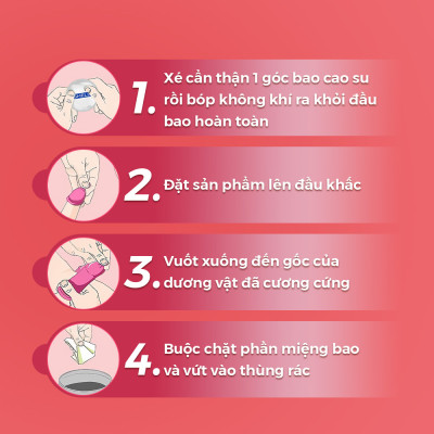 Bao cao su Shell Play Rider 6 tính năng - Hộp 10 cái +1 Play Box Rider | SHELL CHÍNH HÃNG