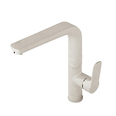 Vòi Rửa Đá Kaff KF-C6 - Hàng Chính Hãng