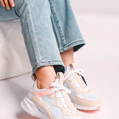 Giày Thể Thao Nữ Biti