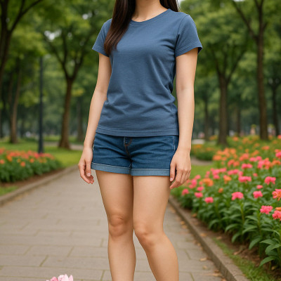 Dép quai kẹp Biti