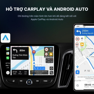 2 Năm Key Ứng dụng Vietmap Live PRO Dẫn đường Cảnh báo giao thông SMEV