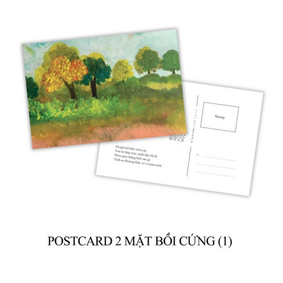 Sách - Vẫn Ơn Người Đến Giữa Trần Gian - AZ Việt Nam